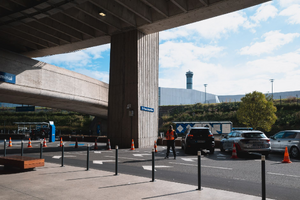 Traitement punaises de lit Roissy-en-Brie